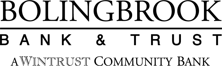 Wintrust4-Bolingbrook Bank & Trust