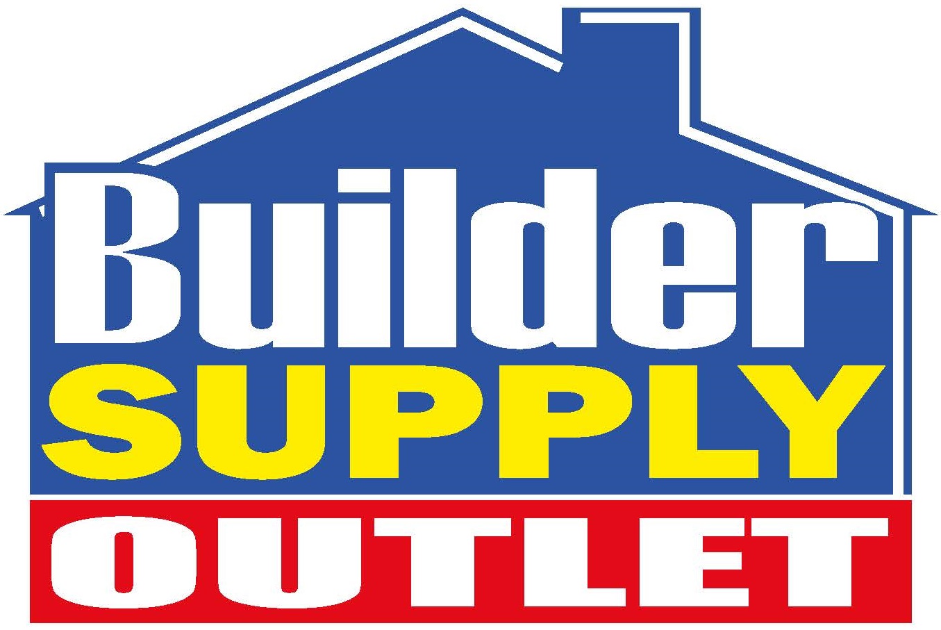 Builder Supply Outlet