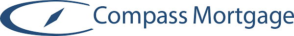 Compass Mortgage