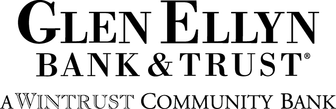 Wintrust2-Glen Ellyn Bank & Trust