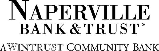 Wintrust3-Naperville Bank & Trust