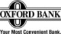 Oxford Bank & Trust