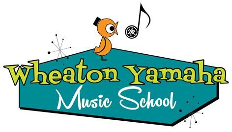 Wheaton Yamaha Music School