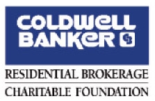 Coldwell Banker Charitable Foundation
