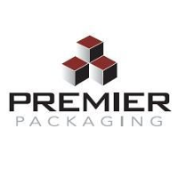 Premier Packaging