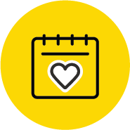 Notebook icon