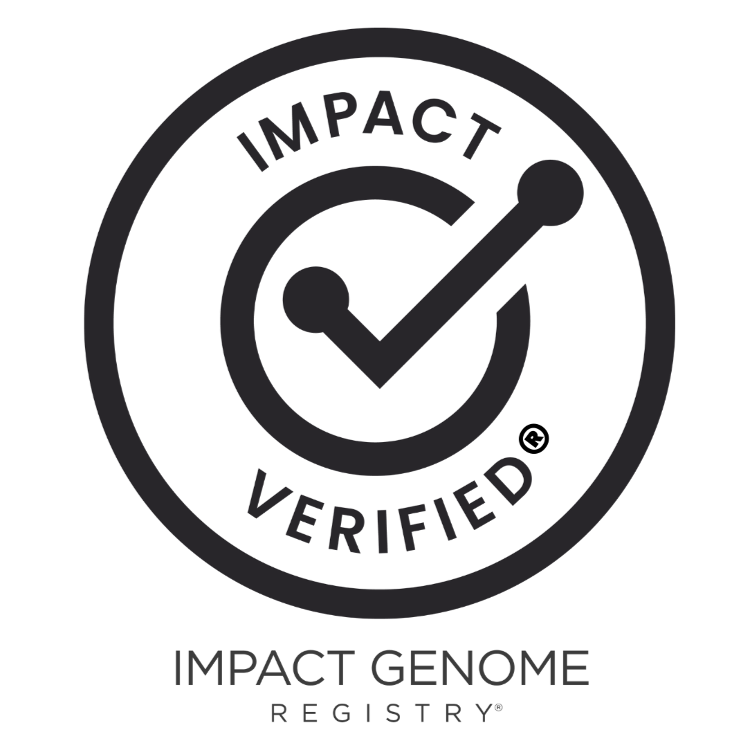 Glen Ellyn Non-Profit of the Year seal