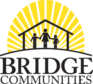 Bridge Communities Logo