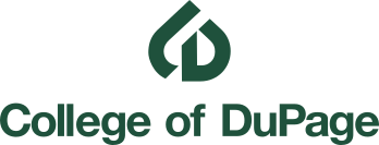 College of DuPage