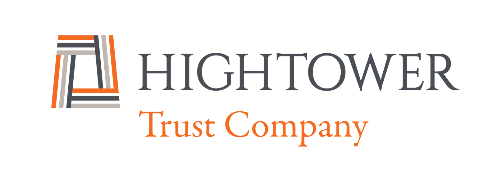 Hightower