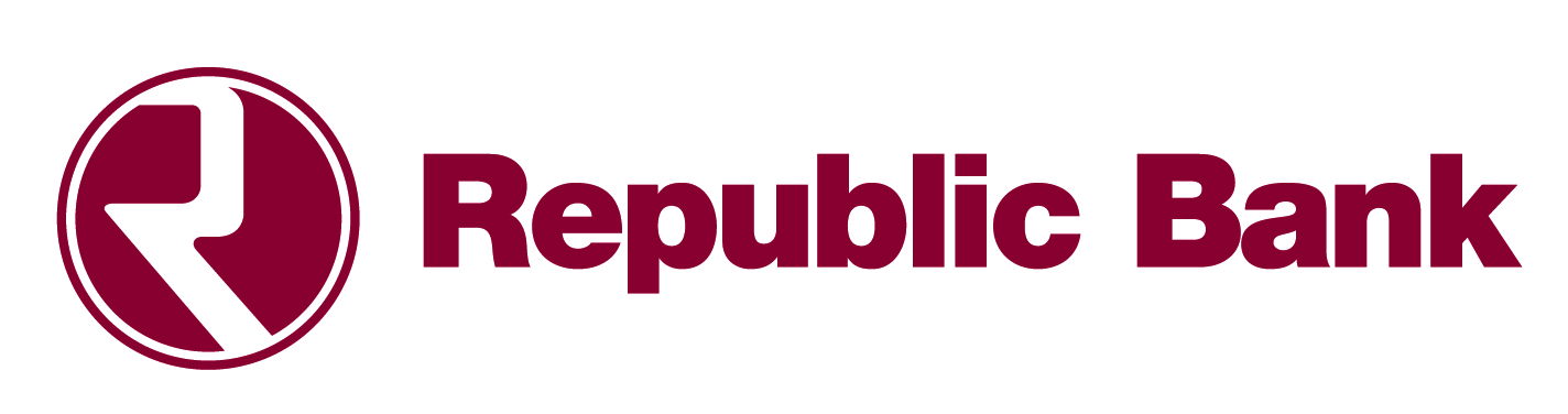 Republic Bank