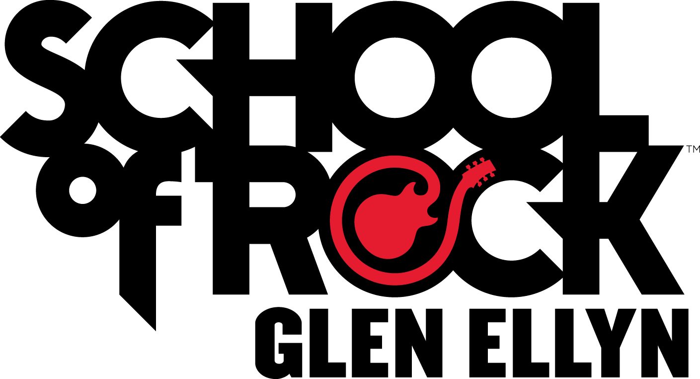 School of Rock