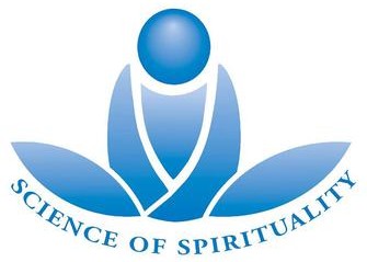 Science of Spirituality