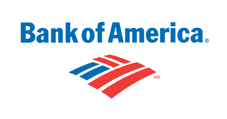 Bank of America