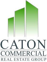 Caton Commercial