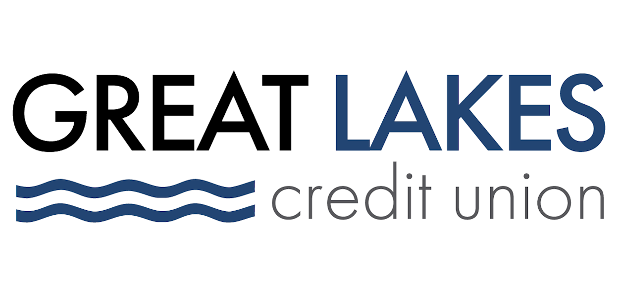 Great Lakes Credit Union
