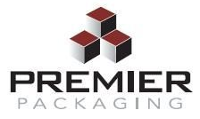 Premier Packaging