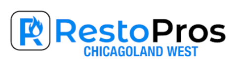 Restopros