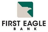 First Eagle Bank