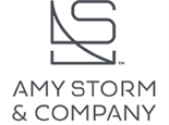 Amy Storm & Co