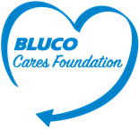Bluco Cares Foundation