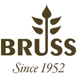 Bruss Landscaping