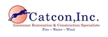 Catcon, Inc. 