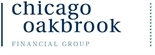 Chicago Oak Brook Financial Group