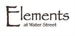 Elements at Water Street