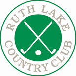 Ruth Lake Country Club