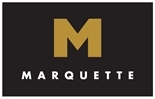Marquette Companies