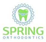 Spring Orthodontics